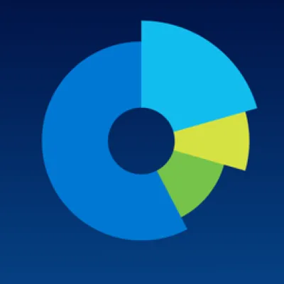 Avis StatCounter: le logiciel web analytics (analyse web / performance / trafic) en test: Comparez ses fonctionnalités