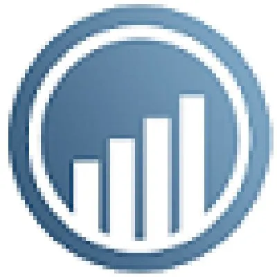 Avis Statera: le logiciel de gestion de projet en test: Comparez ses fonctionnalités