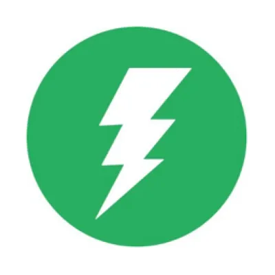 Avis Static.app: le logiciel de développement d'applications (app builder) en test: Comparez ses fonctionnalités