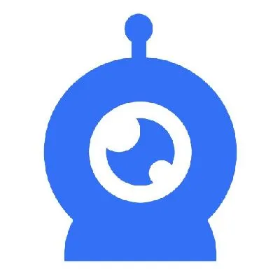 Avis Statsbot: le logiciel de business intelligence (BI) en test: Comparez ses fonctionnalités