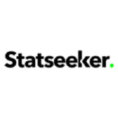 Avis Statseeker: le logiciel de supervision réseau en test: Comparez ses fonctionnalités
