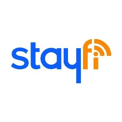 Avis StayFi: le logiciel d'emailing et newsletters (marketing par email) en test: Comparez ses fonctionnalités