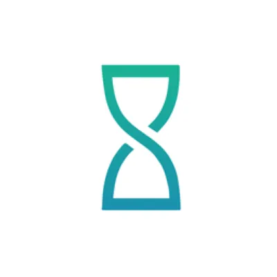 Avis Stayflexi: le logiciel de gestion hôtelière (PMS: property management system) en test: Comparez ses fonctionnalités