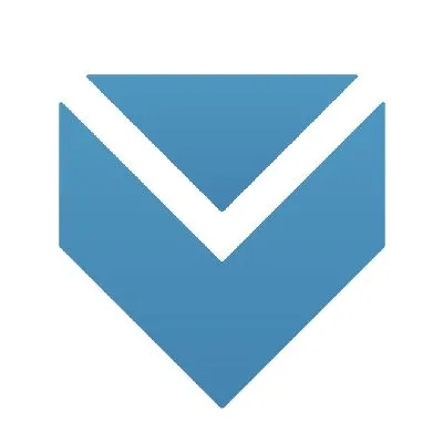Avis StayPrivate: le logiciel de sécurité des emails en test: Comparez ses fonctionnalités