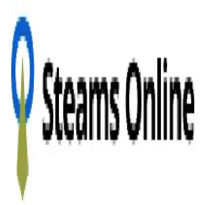 Avis STEAMS ONLINE: le logiciel de planning en test: Comparez ses fonctionnalités