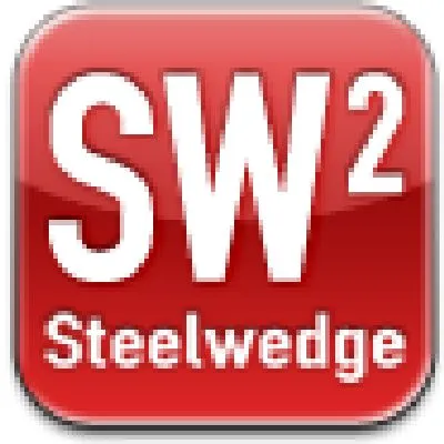 Avis Steelwedge: le logiciel supply chain (SCM: gestion de la chaine logistique) en test: Comparez ses fonctionnalités
