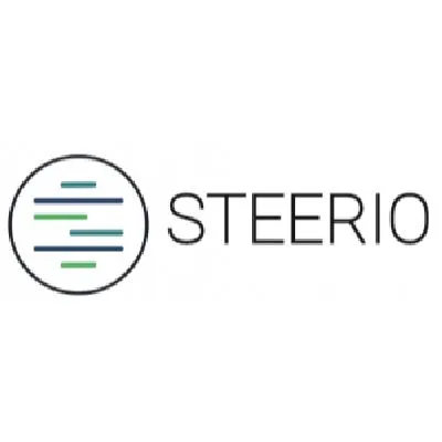 Avis Steerio: le logiciel RH (gestion des ressources humaines) en test: Comparez ses fonctionnalités