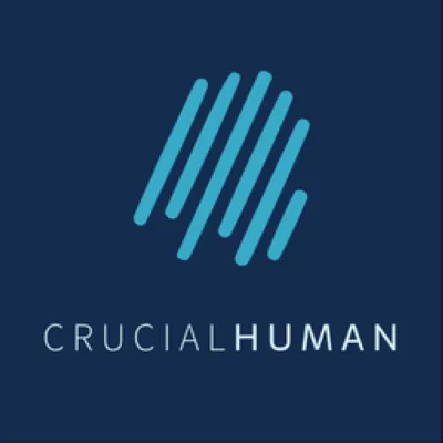 Avis Stickies: le logiciel collaboratif en test: Comparez ses fonctionnalités