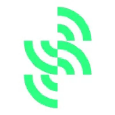 Avis Stonal: le logiciel de gestion immobilière en test: Comparez ses fonctionnalités