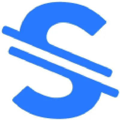 Avis Stopilo: le logiciel de planning en test: Comparez ses fonctionnalités