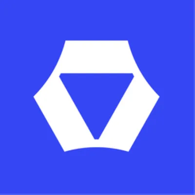 Avis Stord: le logiciel supply chain (SCM: gestion de la chaine logistique) en test: Comparez ses fonctionnalités