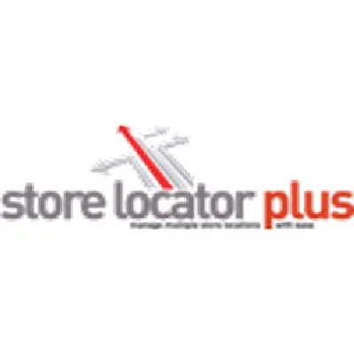Avis Store Locator Plus: le logiciel de localisateur de magasin (store locator) en test: Comparez ses fonctionnalités