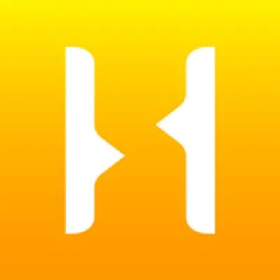 Avis StoreHub: le logiciel de caisse et point de vente (POS / PDV) en test: Comparez ses fonctionnalités