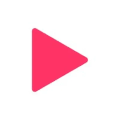 Avis Storytap: le logiciel d'expérience client (CX) en test: Comparez ses fonctionnalités