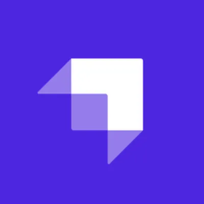 Avis Strapi: le logiciel de gestion de contenu web en test: Comparez ses fonctionnalités