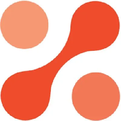 Avis Strata: le logiciel de gestion énergétique (EMS: energy management system) en test: Comparez ses fonctionnalités