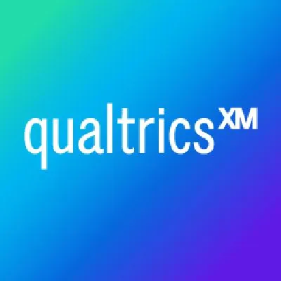 Avis Qualtrics BrandXM: le logiciel de gestion de marque (branding) en test: Comparez ses fonctionnalités