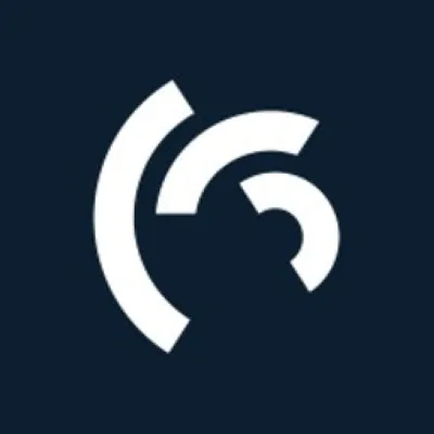 Avis Stratsys Meetings: le logiciel de réunion en test: Comparez ses fonctionnalités