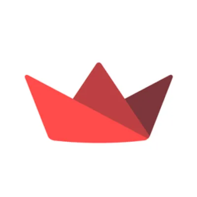 Avis Streamlit: le logiciel Low Code / No Code en test: Comparez ses fonctionnalités