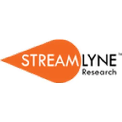 Avis Streamlyne Research: le logiciel de gestion des subventions en test: Comparez ses fonctionnalités