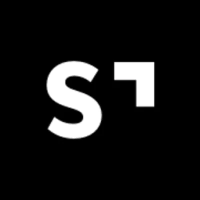 Avis Streamtime: le logiciel de gestion de projet en test: Comparez ses fonctionnalités