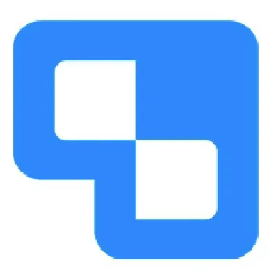 Avis Streebo Mobile Forms: le logiciel d'automatisation de formulaires en test: Comparez ses fonctionnalités