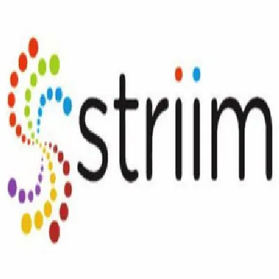 Avis Striim: le logiciel de business intelligence (BI) en test: Comparez ses fonctionnalités