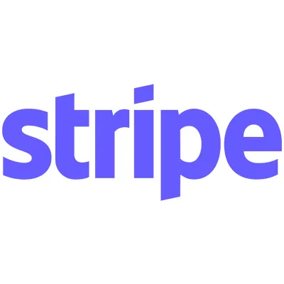 Avis Stripe Billing: le logiciel de gestion des abonnements en test: Comparez ses fonctionnalités