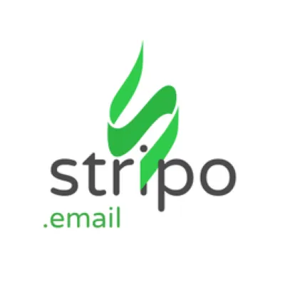 Avis Stripo: le logiciel d'emailing et newsletters (marketing par email) en test: Comparez ses fonctionnalités