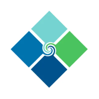 Avis Striven: le logiciel de gestion des interventions et tournées sur le terrain (FSM: field service) en test: Comparez ses fonctionnalités