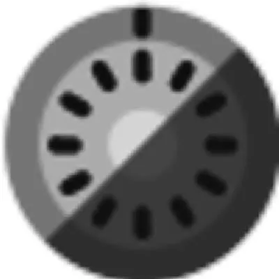 Avis Strongbox: le logiciel de finance en test: Comparez ses fonctionnalités