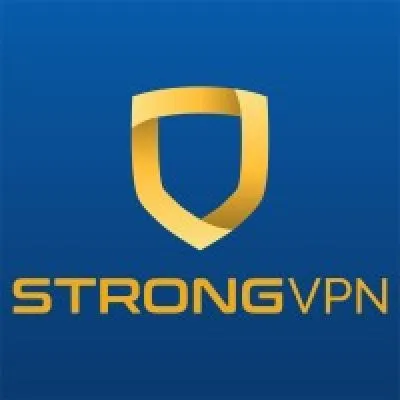 Avis StrongVPN: le logiciel VPN (virtual private network) en test: Comparez ses fonctionnalités