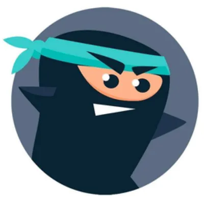 Avis Studio Ninja: le logiciel pour studio de photographie en test: Comparez ses fonctionnalités