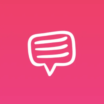 Avis StudioBinder: le logiciel de brainstorming (idéation / gestion des innovations) en test: Comparez ses fonctionnalités