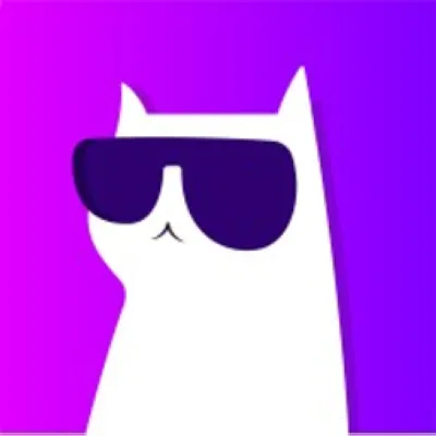 Avis Stunning: le logiciel de facturation récurrente et abonnements en test: Comparez ses fonctionnalités