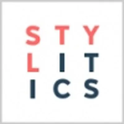 Avis Stylitics: le logiciel de personnalisation en test: Comparez ses fonctionnalités