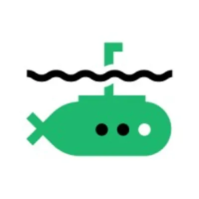 Avis Subscript: le logiciel de business intelligence (BI) en test: Comparez ses fonctionnalités