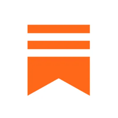 Avis Substack: le logiciel d'emailing et newsletters (marketing par email) en test: Comparez ses fonctionnalités