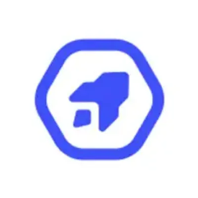 Avis Success.ai: le logiciel d'emailing et newsletters (marketing par email) en test: Comparez ses fonctionnalités