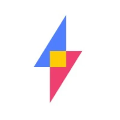 Avis SuiteFiles: le logiciel de gestion de documents en test: Comparez ses fonctionnalités