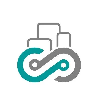 Avis SuiteSpot: le logiciel de gestion des interventions et tournées sur le terrain (FSM: field service) en test: Comparez ses fonctionnalités