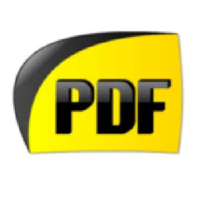 Avis Sumatra PDF: le éditeur PDF en test: Comparez ses fonctionnalités