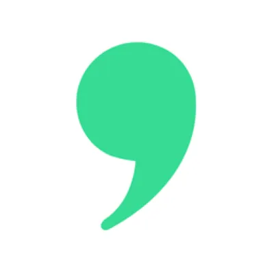 Avis Summari: le logiciel de gestion de documents en test: Comparez ses fonctionnalités