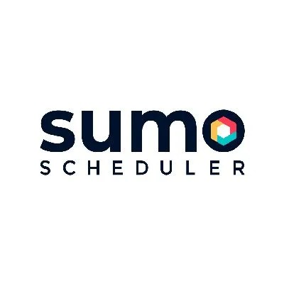 Avis Sumo Scheduler: le logiciel de planning en test: Comparez ses fonctionnalités