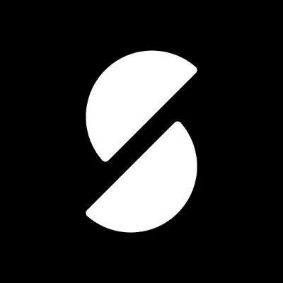 Avis SumUp Point of Sale: le logiciel de caisse et point de vente (POS / PDV) en test: Comparez ses fonctionnalités