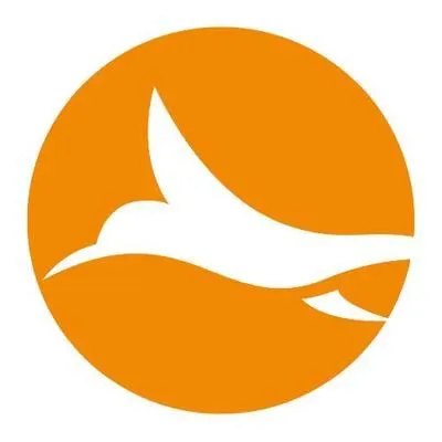 Avis Sunbird DCIM: le logiciel de gestion des actifs informatiques (ITAM) en test: Comparez ses fonctionnalités