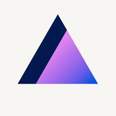 Avis SundaySky: le logiciel d'onboarding / accueil des clients en test: Comparez ses fonctionnalités