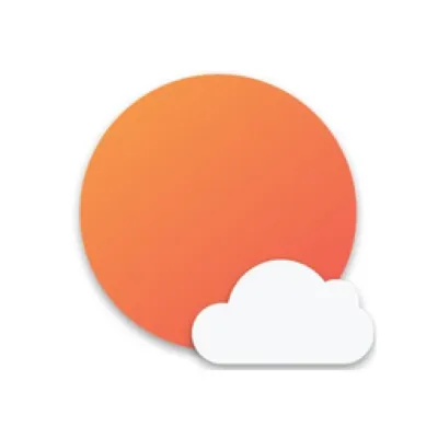 Avis Sunsama: le logiciel de planning en test: Comparez ses fonctionnalités