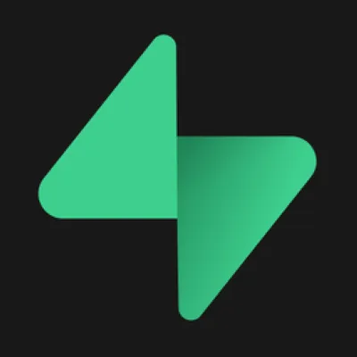 Avis Supabase: la plateforme de stockage cloud en test: Comparez ses fonctionnalités