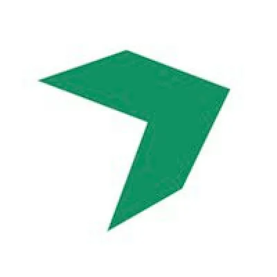 Avis Superdesk: le logiciel de gestion de contenu web en test: Comparez ses fonctionnalités